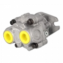 WH 5TM/45017TYR